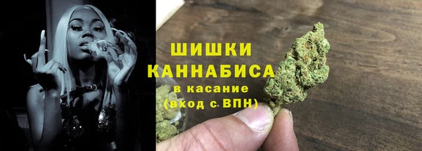 кокс Ельня