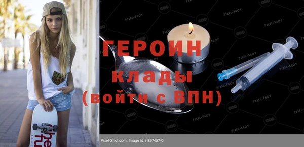 дживик Елабуга