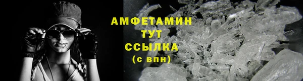 кокс Ельня