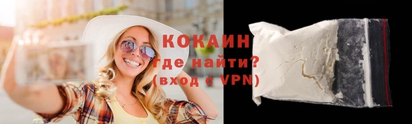 кокс Ельня