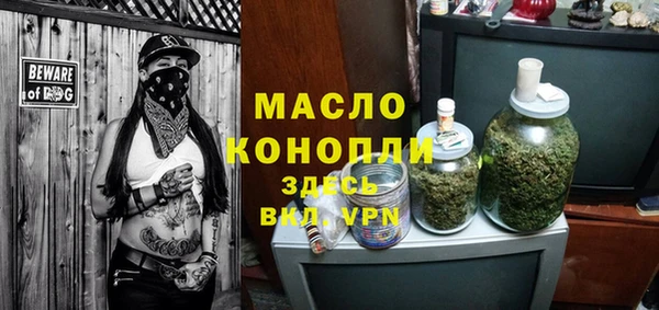 дживик Елабуга