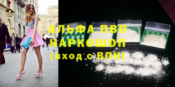 кокс Ельня