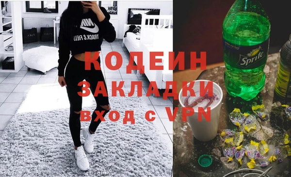 бошки Елизово