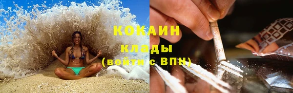дживик Елабуга