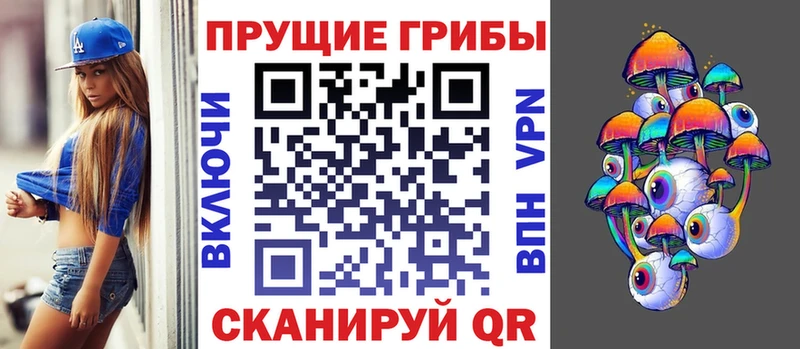 Псилоцибиновые грибы Psilocybine cubensis  цена наркотик  Домодедово 